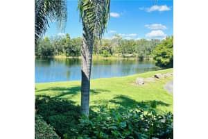 21300 Lancaster Run, Estero, FL 33928 - MLS#225077483