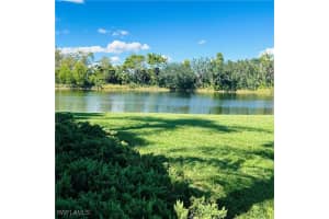 21300 Lancaster Run, Estero, FL 33928 - MLS#225077483