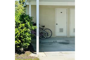 21300 Lancaster Run, Estero, FL 33928 - MLS#225077483