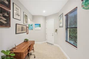 1290 Manado Drive, Naples, FL 34113 Sold 12/12/25