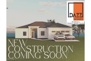 152 Pennfield Street, Lehigh Acres, FL 33974 - MLS#225077486