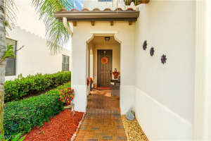 5092 Beckton Road, Ave Maria, FL 34142 - MLS#225077487