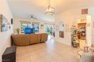 5092 Beckton Road, Ave Maria, FL 34142 - MLS#225077487