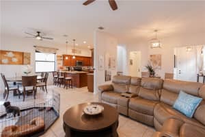 5092 Beckton Road, Ave Maria, FL 34142 - MLS#225077487