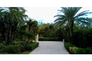 4948 Coach Lane, Naples, FL 34114 - MLS#225077488