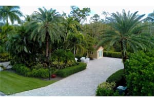 4948 Coach Lane, Naples, FL 34114 - MLS#225077488