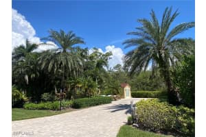 4948 Coach Lane, Naples, FL 34114 - MLS#225077488