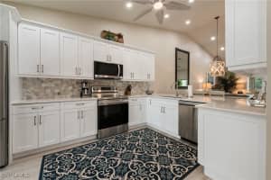 26370 Sunderland Drive, Bonita Springs, FL 34135 - MLS#225077489