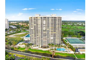 6849 Grenadier Boulevard, Naples, FL 34108 - MLS#225077490