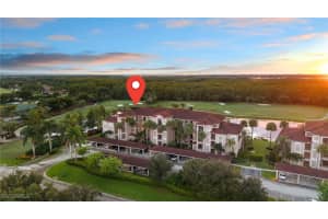 10265 Heritage Bay Blvd 622, Naples 10265 Heritage Bay Blvd 622, Naples