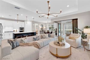 20108 Kingmont Drive, Estero, FL 33928 - MLS#225077492