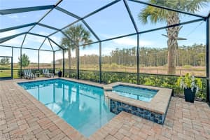 20108 Kingmont Drive, Estero, FL 33928 - MLS#225077492