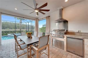 20108 Kingmont Drive, Estero, FL 33928 - MLS#225077492