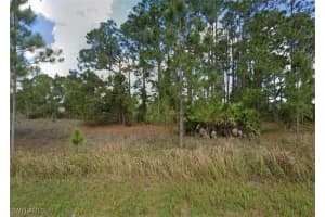 1137 Holmes Avenue, Lehigh Acres, FL 33974 Sold 01/09/26