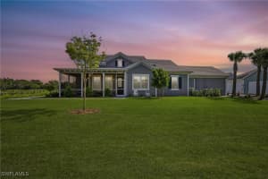 6975 Saona Court, Naples, FL 34113 - MLS#225077497