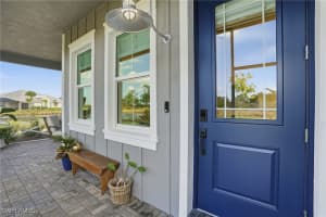 6975 Saona Court, Naples, FL 34113 - MLS#225077497