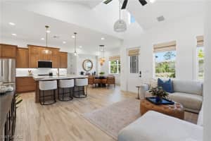 6975 Saona Court, Naples, FL 34113 - MLS#225077497