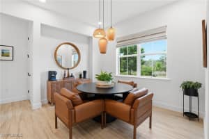 6975 Saona Court, Naples, FL 34113 - MLS#225077497