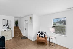 3303 6th Street, Lehigh Acres, FL 33976 - MLS#225077498