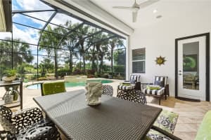 19979 Markward, Estero, FL 33928 - MLS#225077503