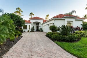 19979 Markward, Estero, FL 33928 - MLS#225077503