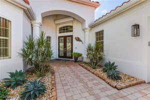 19979 Markward, Estero, FL 33928 - MLS#225077503