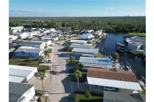 17831 Eglantine Lane, Fort Myers Beach, FL 33931 - MLS#225077504