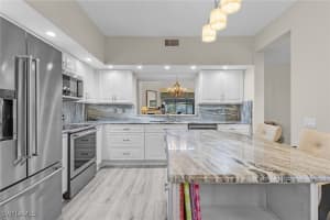 16391 Fairway Woods Drive, Fort Myers, FL 33908 - MLS#225077505