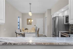 16391 Fairway Woods Drive, Fort Myers, FL 33908 - MLS#225077505