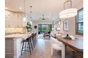 7166 Dominica Drive, Naples, FL 34113 - MLS#225077507