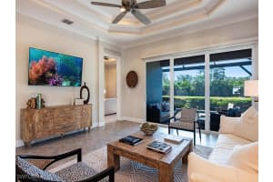 7166 Dominica Drive, Naples, FL 34113 - MLS#225077507