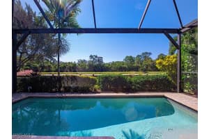 7166 Dominica Drive, Naples, FL 34113 - MLS#225077507