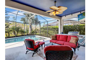 13538 Troia Drive, Estero, FL 33928 - MLS#225077508