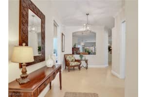 13538 Troia Drive, Estero, FL 33928 - MLS#225077508