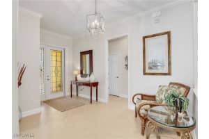 13538 Troia Drive, Estero, FL 33928 - MLS#225077508