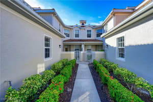 3303 Twilight Lane, Naples, FL 34109 - MLS#225077510