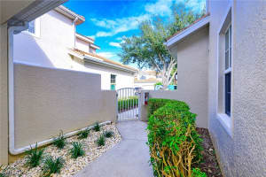 3303 Twilight Lane, Naples, FL 34109 - MLS#225077510