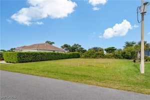 1414 Delbrook Way, Marco Island, FL 34145 - MLS#225077513