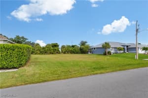 1414 Delbrook Way, Marco Island, FL 34145 - MLS#225077513