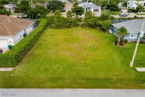 1414 Delbrook Way, Marco Island, FL 34145 - MLS#225077513