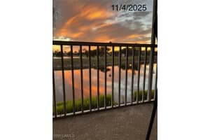 21301 Lancaster Run, Estero, FL 33928 - MLS#225077515