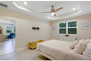 2343 Sheen Lane, Naples, FL 34120 - MLS#225077516