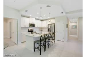 2343 Sheen Lane, Naples, FL 34120 - MLS#225077516