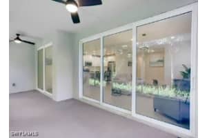 2343 Sheen Lane, Naples, FL 34120 - MLS#225077516