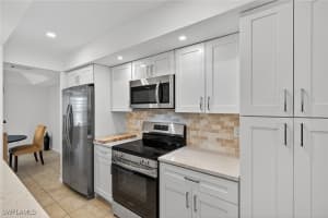 17220 Terraverde Circle, Fort Myers, FL 33908 - MLS#225077517