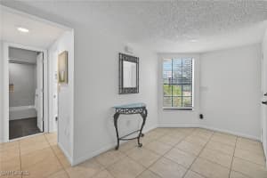 17220 Terraverde Circle, Fort Myers, FL 33908 - MLS#225077517