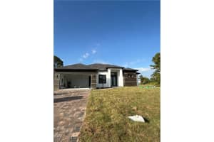 14th 14th Street, Lehigh Acres, FL 33976 - MLS#225077518