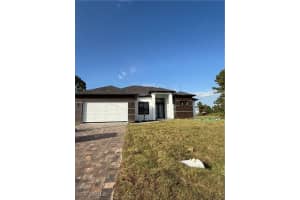 14th 14th Street, Lehigh Acres, FL 33976 - MLS#225077518