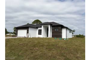 14th 14th Street, Lehigh Acres, FL 33976 - MLS#225077518