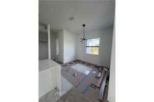 14th 14th Street, Lehigh Acres, FL 33976 - MLS#225077518